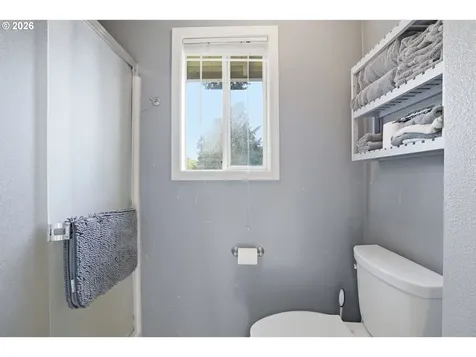 4714 NW Division Avenue Vancouver WA 98663