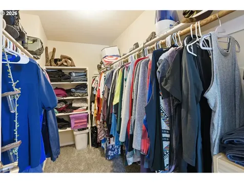 4714 NW Division Avenue Vancouver WA 98663