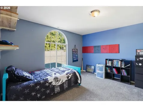 4714 NW Division Avenue Vancouver WA 98663