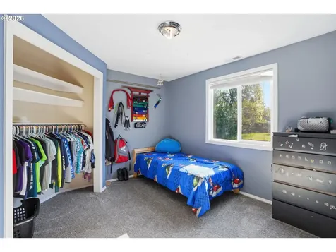 4714 NW Division Avenue Vancouver WA 98663
