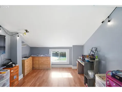 4714 NW Division Avenue Vancouver WA 98663
