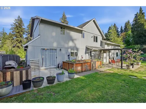 4714 NW Division Avenue Vancouver WA 98663