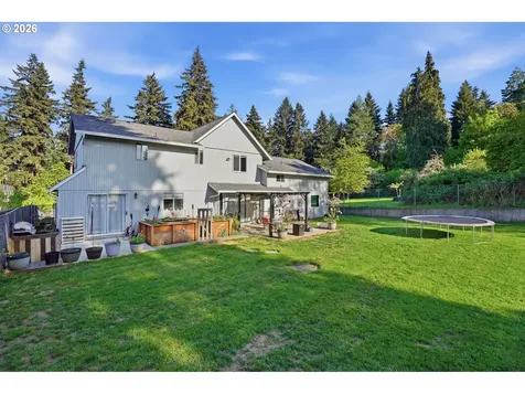 4714 NW Division Avenue Vancouver WA 98663