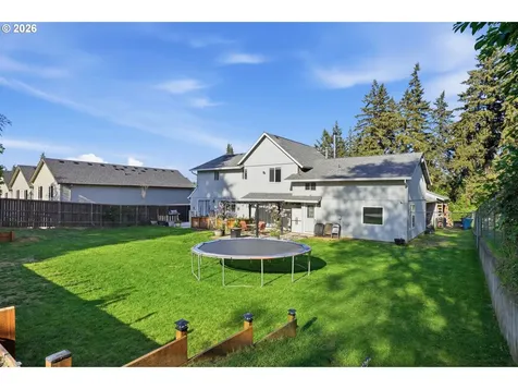 4714 NW Division Avenue Vancouver WA 98663