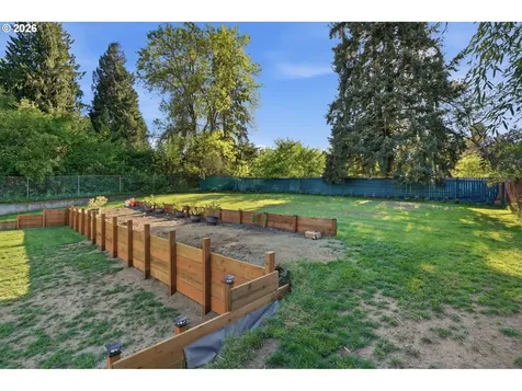 4714 NW Division Avenue Vancouver WA 98663