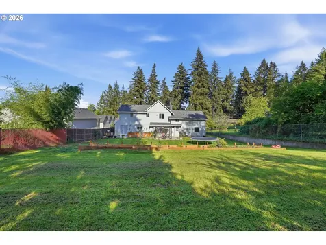 4714 NW Division Avenue Vancouver WA 98663