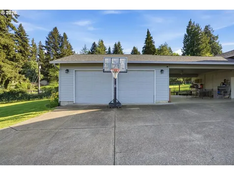 4714 NW Division Avenue Vancouver WA 98663