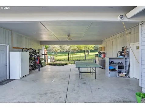 4714 NW Division Avenue Vancouver WA 98663