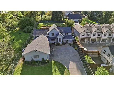 4714 NW Division Avenue Vancouver WA 98663