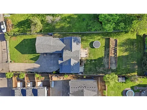 4714 NW Division Avenue Vancouver WA 98663