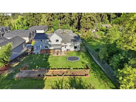 4714 NW Division Avenue Vancouver WA 98663