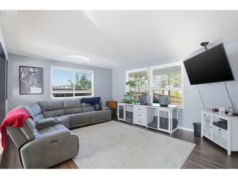 4714 NW Division Avenue Vancouver WA 98663