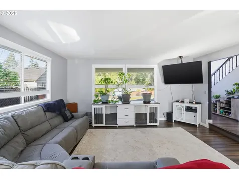 4714 NW Division Avenue Vancouver WA 98663