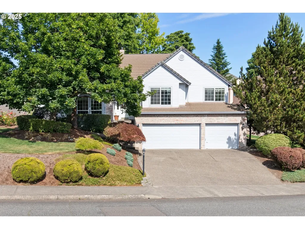 8346 SE 141st Avenue Portland OR 97236