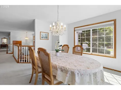 8346 SE 141st Avenue Portland OR 97236