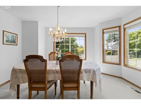 8346 SE 141st Avenue Portland OR 97236