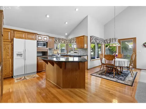 8346 SE 141st Avenue Portland OR 97236