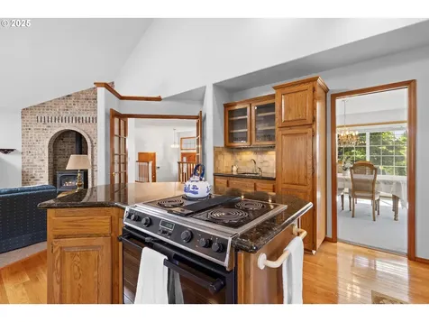 8346 SE 141st Avenue Portland OR 97236