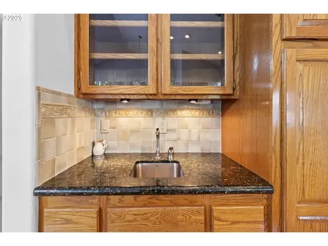 8346 SE 141st Avenue Portland OR 97236