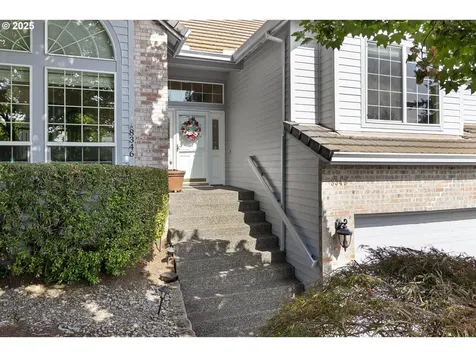 8346 SE 141st Avenue Portland OR 97236