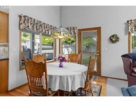8346 SE 141st Avenue Portland OR 97236