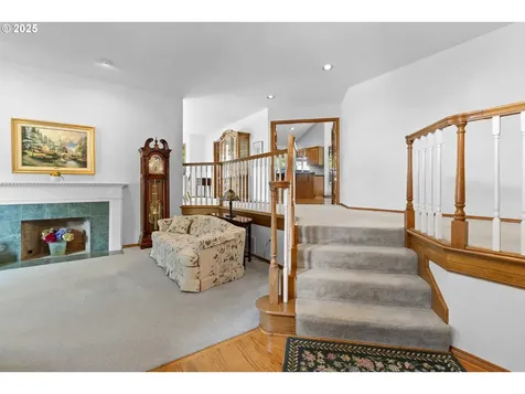 8346 SE 141st Avenue Portland OR 97236