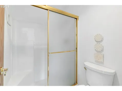 8346 SE 141st Avenue Portland OR 97236