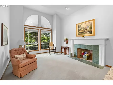 8346 SE 141st Avenue Portland OR 97236