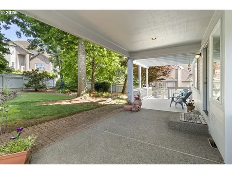 8346 SE 141st Avenue Portland OR 97236