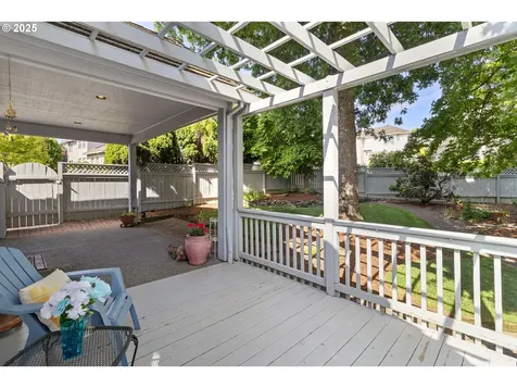 8346 SE 141st Avenue Portland OR 97236