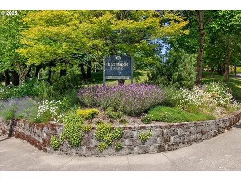 8346 SE 141st Avenue Portland OR 97236
