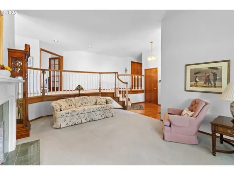 8346 SE 141st Avenue Portland OR 97236