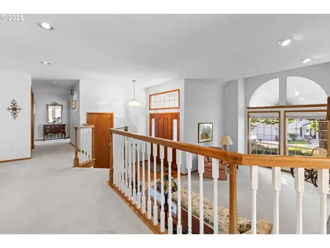 8346 SE 141st Avenue Portland OR 97236