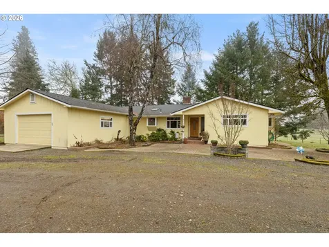 674 Youngs Lane Roseburg OR 97471