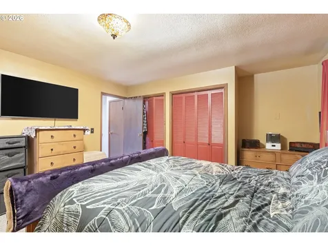 674 Youngs Lane Roseburg OR 97471