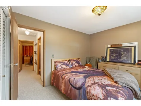 674 Youngs Lane Roseburg OR 97471