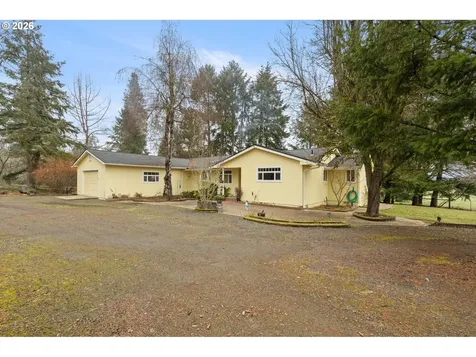 674 Youngs Lane Roseburg OR 97471