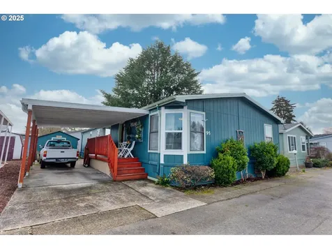 18485 SW Pacific Drive Tualatin OR 97062