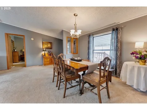18485 SW Pacific Drive Tualatin OR 97062