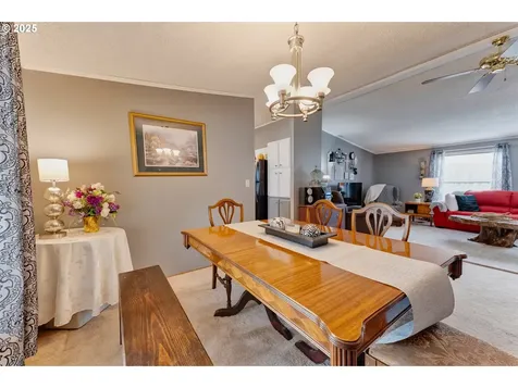 18485 SW Pacific Drive Tualatin OR 97062