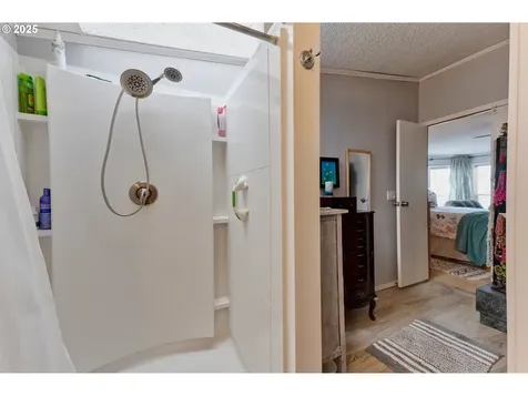 18485 SW Pacific Drive Tualatin OR 97062