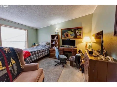 18485 SW Pacific Drive Tualatin OR 97062