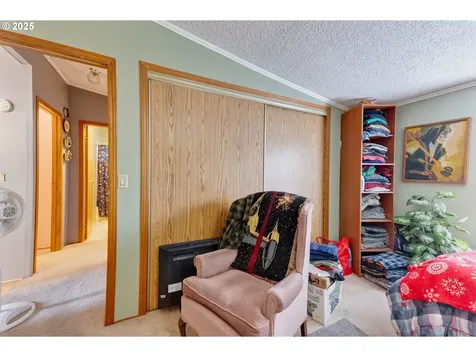 18485 SW Pacific Drive Tualatin OR 97062