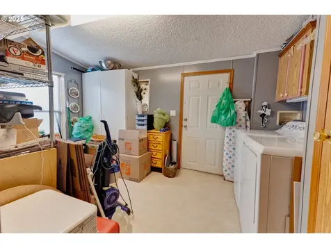 18485 SW Pacific Drive Tualatin OR 97062