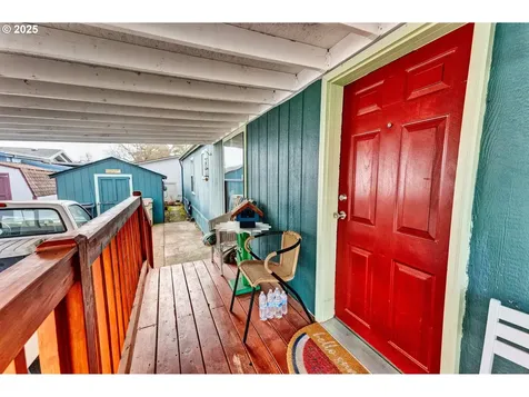 18485 SW Pacific Drive Tualatin OR 97062
