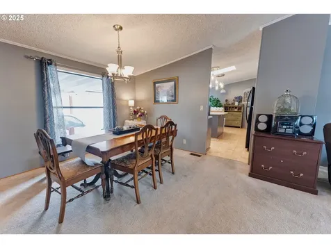 18485 SW Pacific Drive Tualatin OR 97062