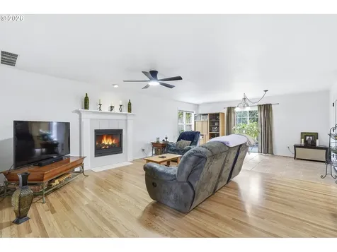 10908 SW Arthur Court Wilsonville OR 97070