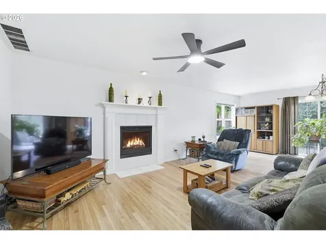 10908 SW Arthur Court Wilsonville OR 97070