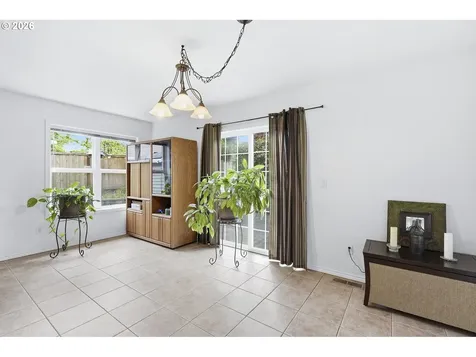 10908 SW Arthur Court Wilsonville OR 97070