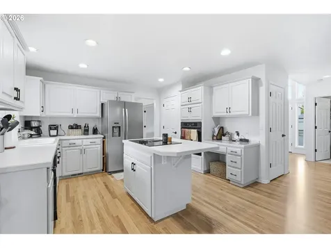 10908 SW Arthur Court Wilsonville OR 97070